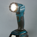 充電式LED手電筒 DML815 20