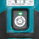 充電式拋光機 DPO600 30