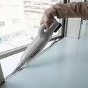 充電式吸塵機 (膠囊) CL106FD 30