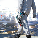 充電式油壓鋼筋剪 SC001G 40