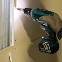 充電式螺絲刀 DFS452 20