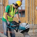 汽油切斷機 EK8100 * 10