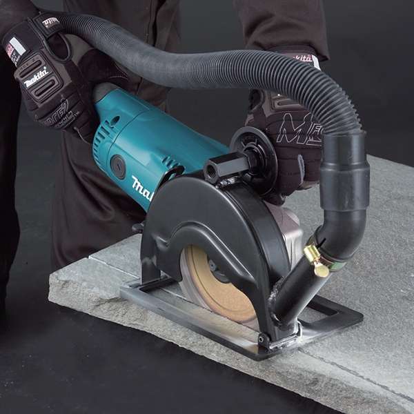 角向磨光機 GA9020 20