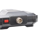 UT-665P