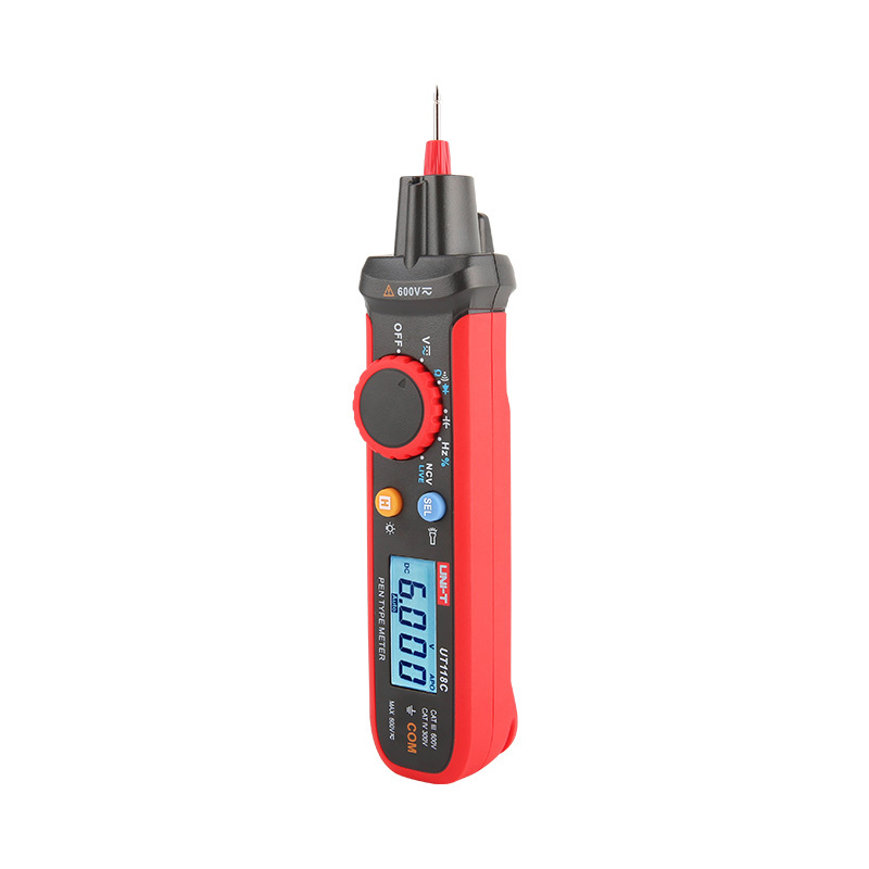 UT118C