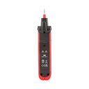 UT118C