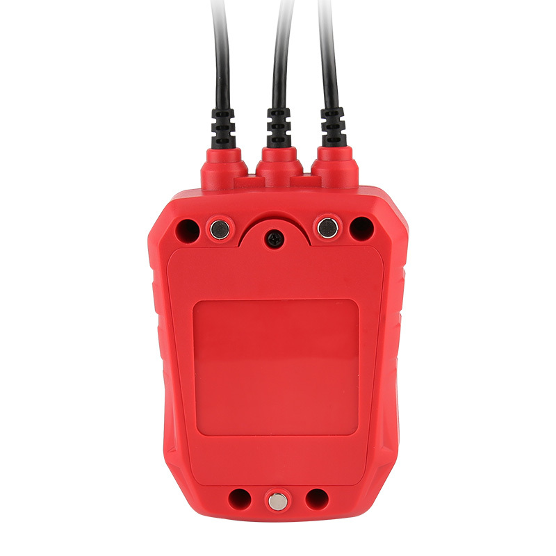 UT262E