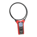UT281EP