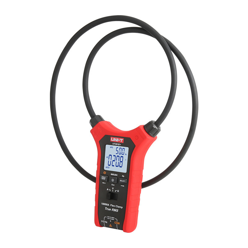 UT281EP