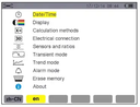 UT285C