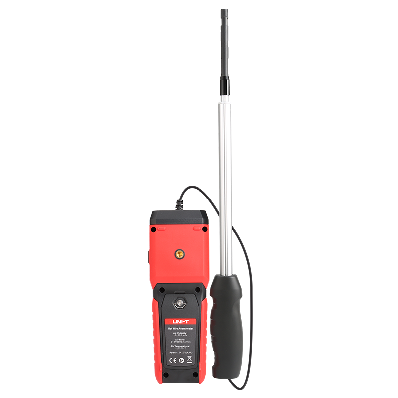 UT362H