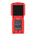 UT377C