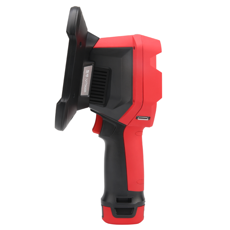 UT568B