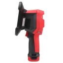 UT568B