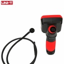 UT665