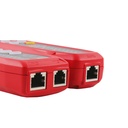 UT683Kit