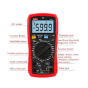 UT890DP