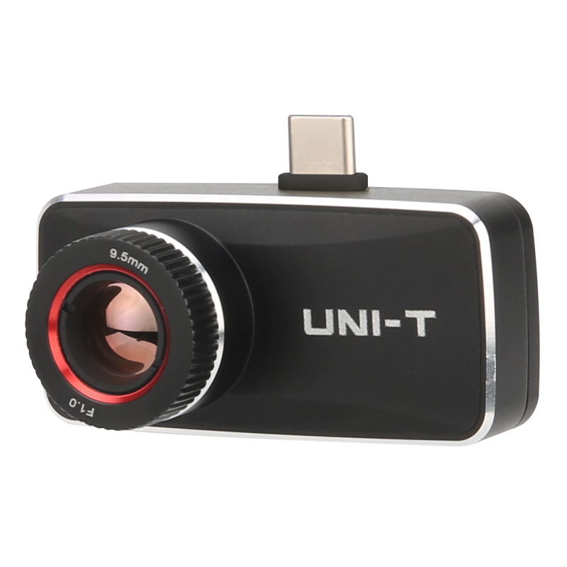 UTi740MS