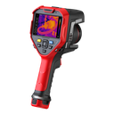 UTI760X