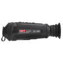 UTx210W