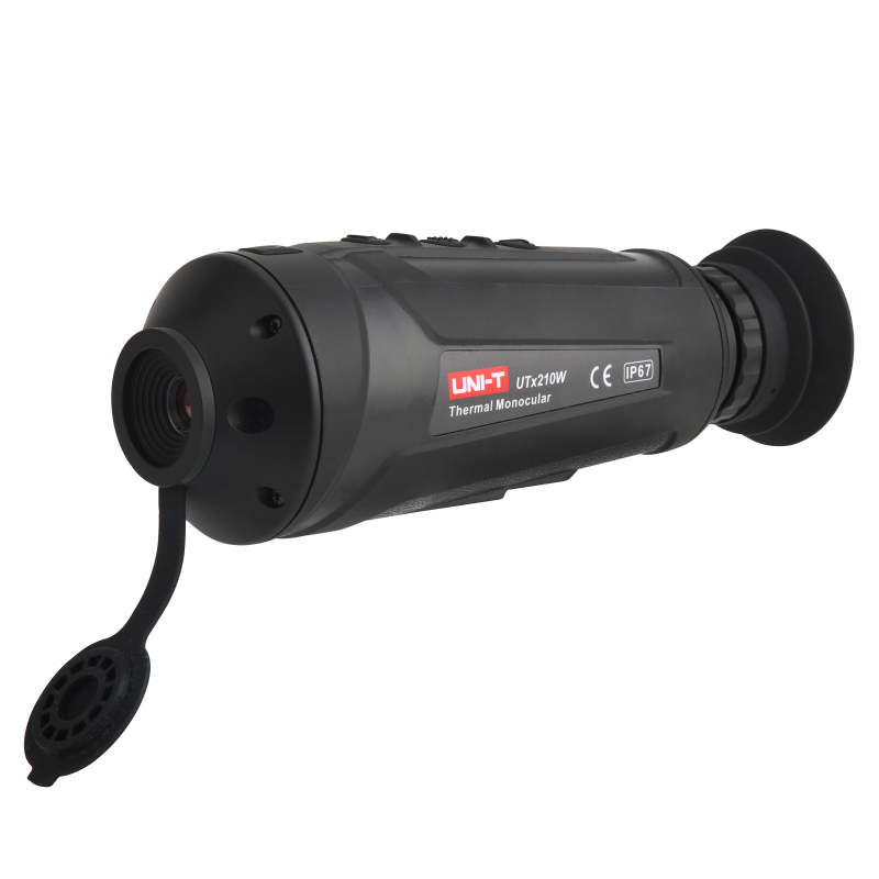UTx210W