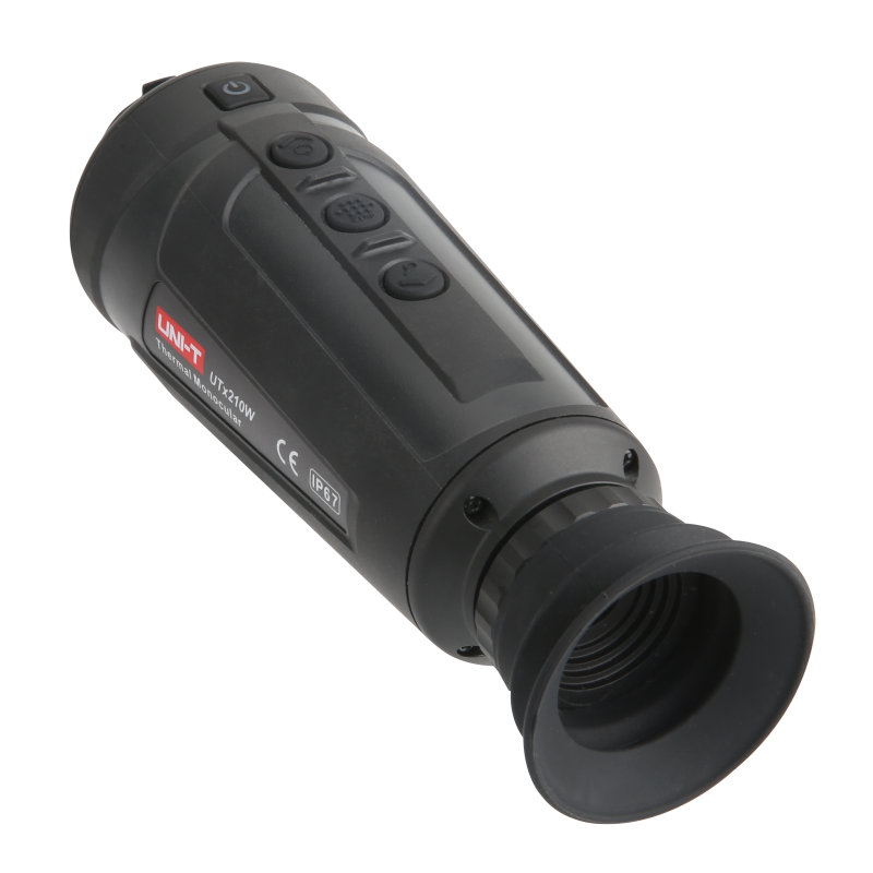 UTx210W