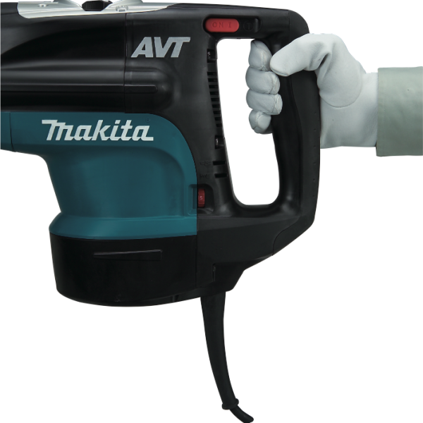 電錘 HR5211C 40