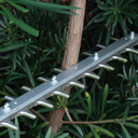 充電式籬笆修剪機 UN001G 40
