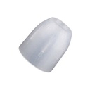 AODM_1.jpg