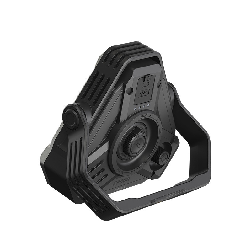 CP50R_4.jpg