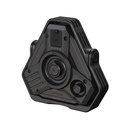 CP50R_5.jpg