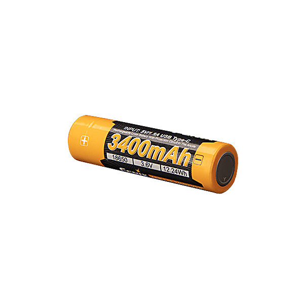 FxL1834U3_2.jpg