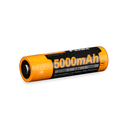 FxL21502_1.png