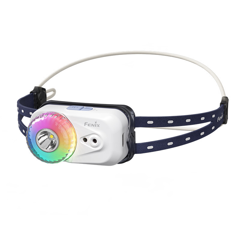 HL17R_1.jpg