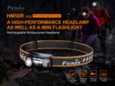 HM50R2_3.jpg