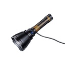 HT18R_3.jpg