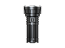 LR40R2_1.png
