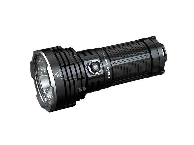 LR40R2_3.png