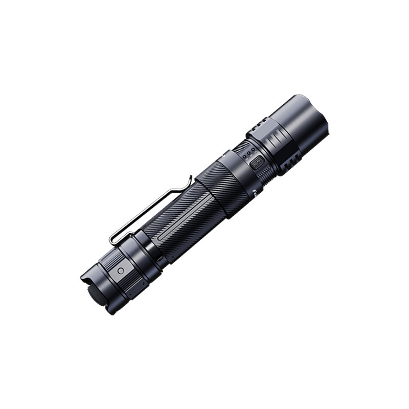 PD35RA_4.jpg