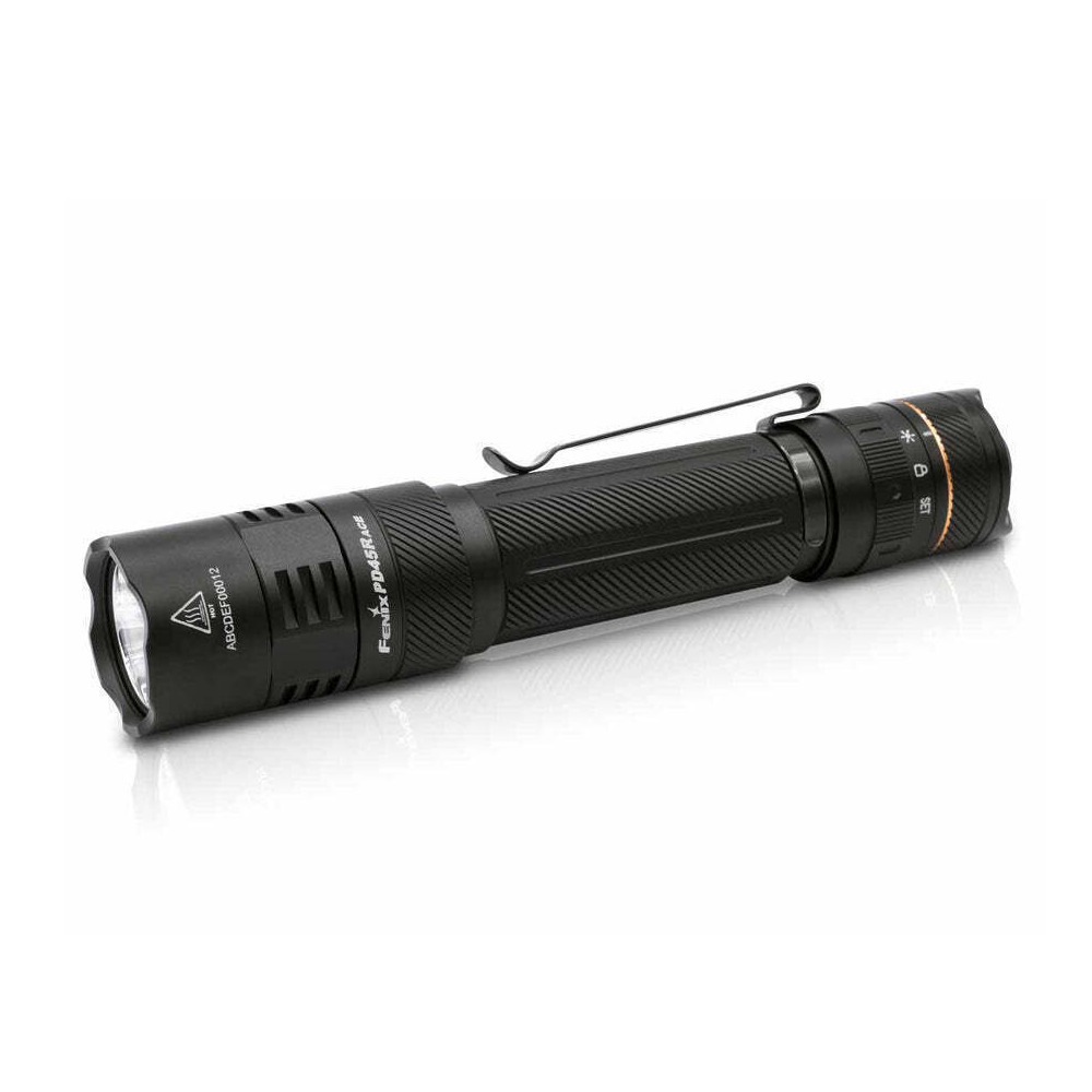 PD45RA_1.jpg