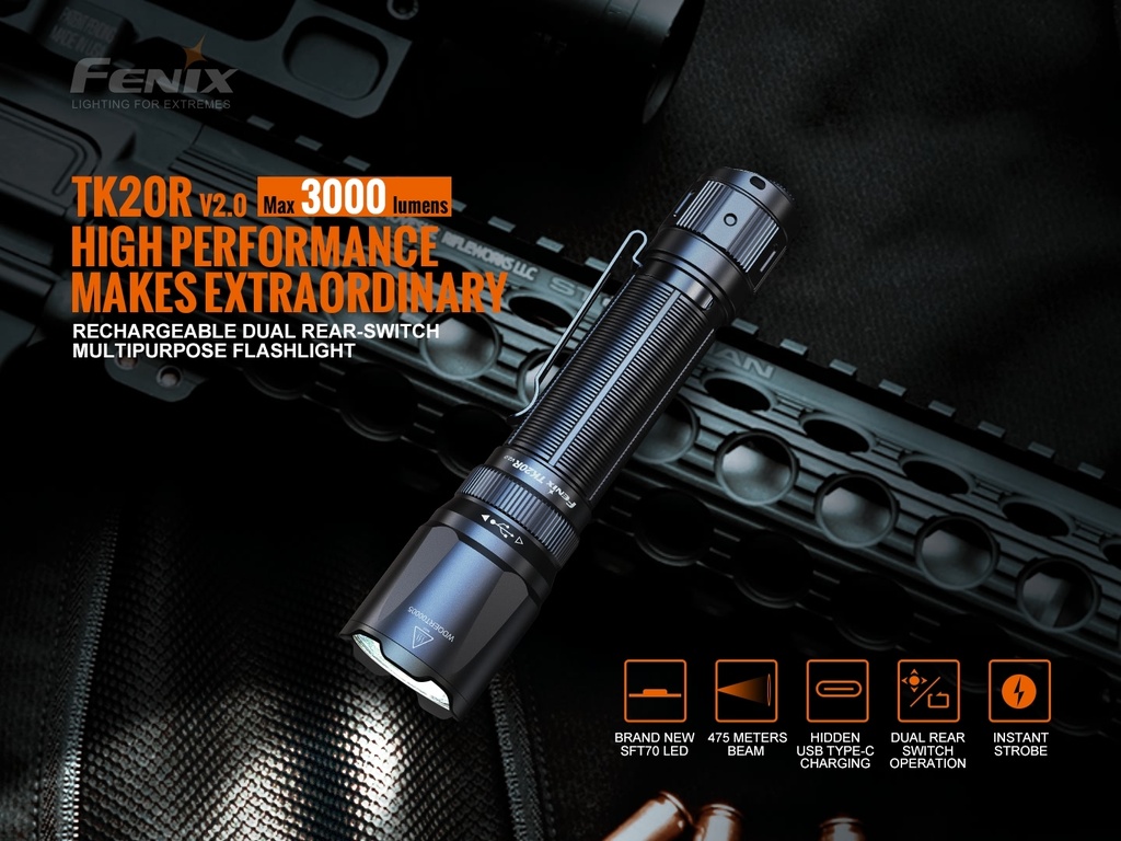 TK20R2_4.jpg