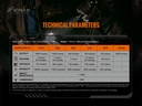 TK20R2_7.jpg