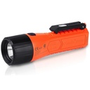 WF11E_1.jpg