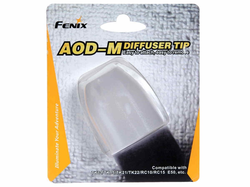 AODM_3.jpg