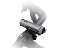 BC21R3_3.png