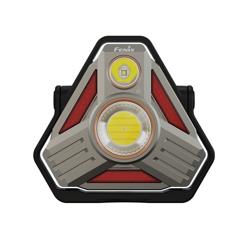 CP50R_3.jpg
