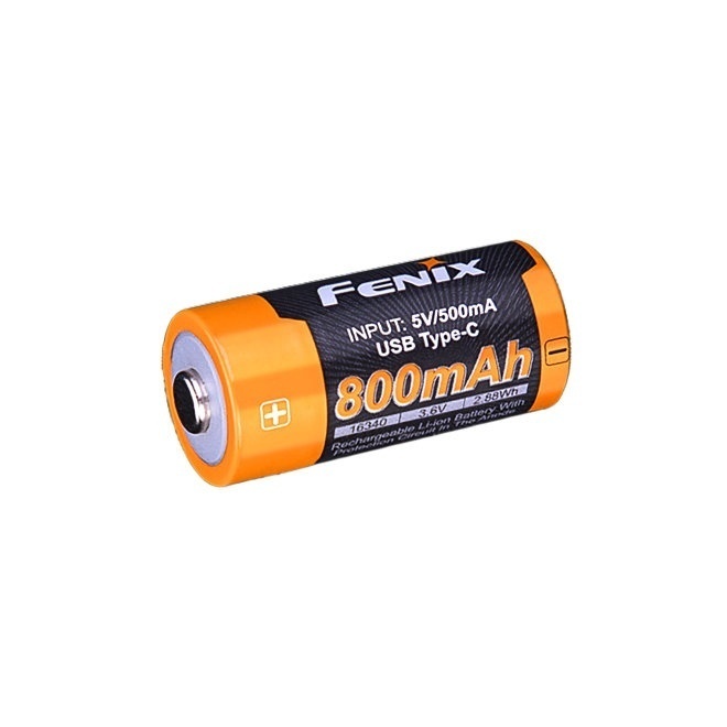 FxL168UP_1.jpg