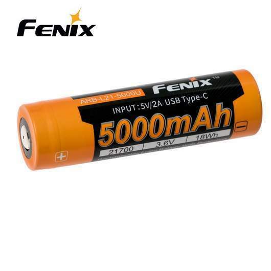 FxL2150U_1.jpg