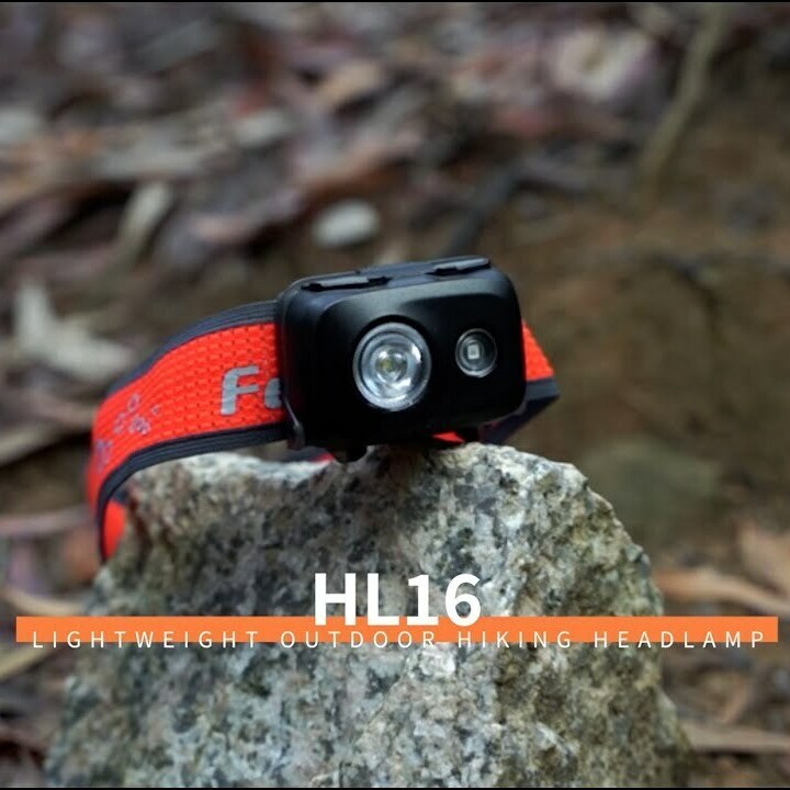 HL16_2.jpg