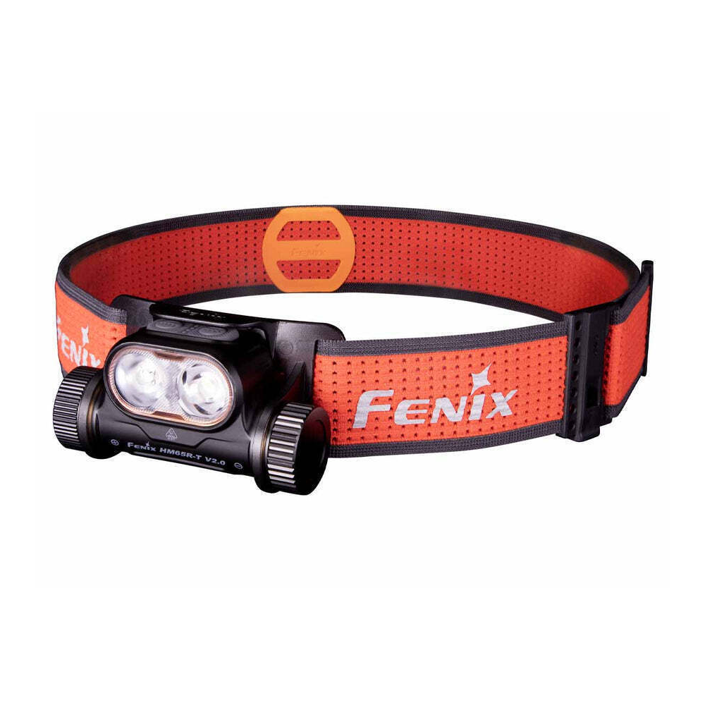 HM65RT2Bk_1.png